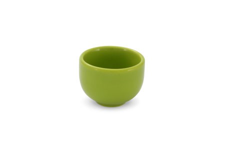 Friesland Happymix Limette Eierbecher
