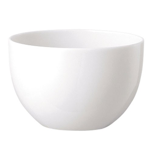 Rosenthal TAC Gropius Weiss Schälchen 7 cm