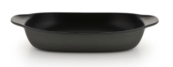 Alessi Mami SG305/30 B Auflaufform