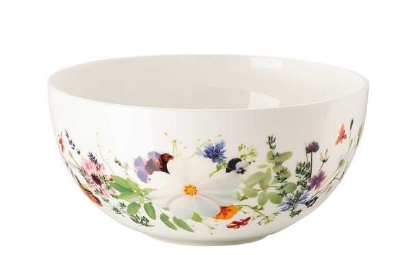 Rosenthal Brillance Grand Air Schüssel 18 cm