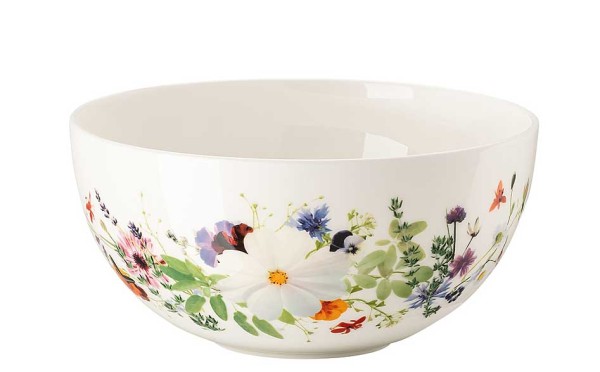 Rosenthal Brillance Grand Air Schüssel 18 cm