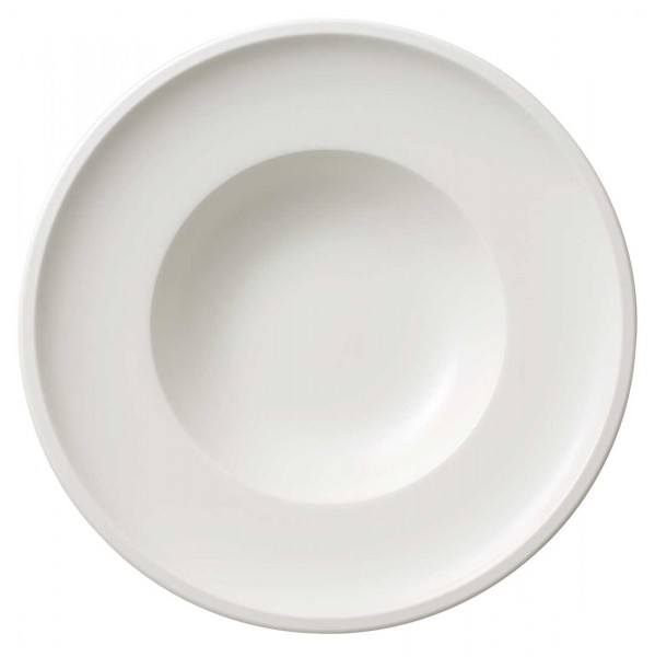 Villeroy &amp; Boch Artesano Original 1041302700 Suppenteller 25,8 cm