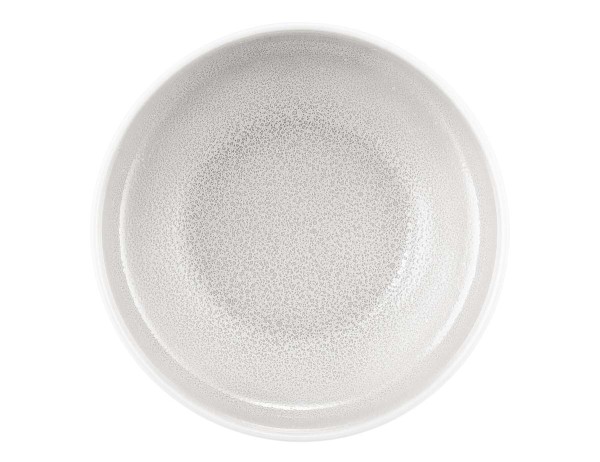 Seltmann Sento Home Aura white Foodbowl 20 cm