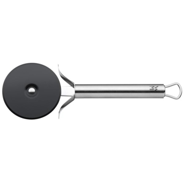 WMF Pizzaschneider, beschichtet 1872196030