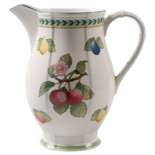 Villeroy &amp; Boch French Garden 1022810700 Fleurence Krug