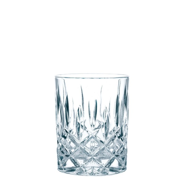 Nachtmann Noblesse 101417 Whiskybecher