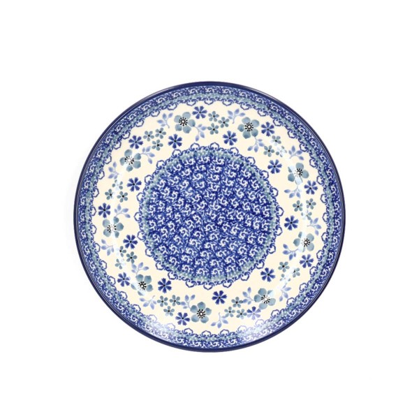 Bunzlau Castle Harmony 1086-2333 Teller Ø 20cm