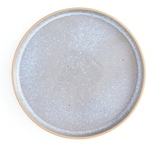 Portmeirion Minerals MNAQ79437-XS Speiseteller Aquamarine 26,6 cm