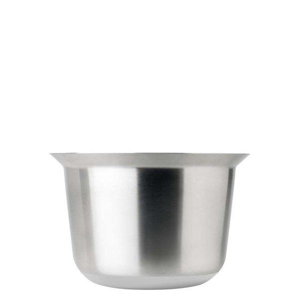 Stelton MIX-IT Z00197 Rührschüssel 1.5 l. steel