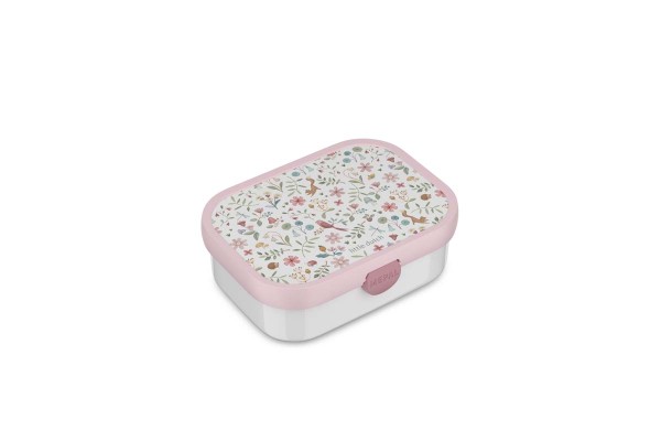 Mepal Campus - Fairy Wonders 107440065409 Bento Brotdose