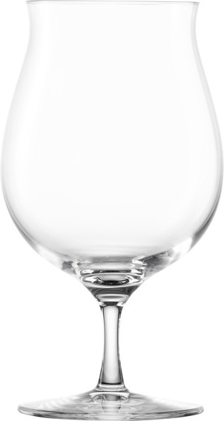 Eisch Craft Beer Experts30050216 Universal Craft Beer Kelch 500/216