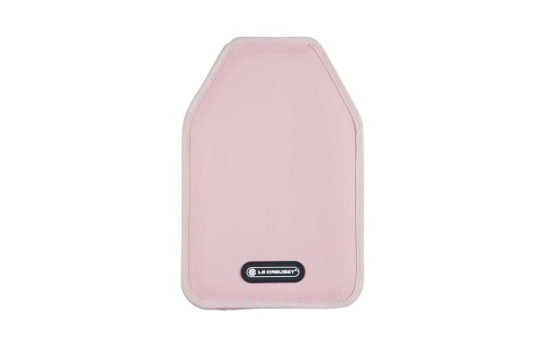 Le Creuset Weinaccesoires 49303007770000 Weinkühler Wa-126 Shell Pink