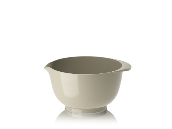 Rosti NEW Margrethe - Humus 29851 Schüssel 3L