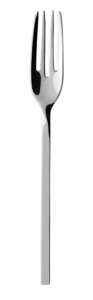 Villeroy &amp; Boch NewWave 12-6338-0100 Fischgabel