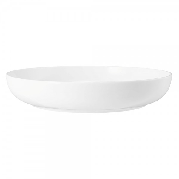 Seltmann Life weiss Foodbowl 28 cm