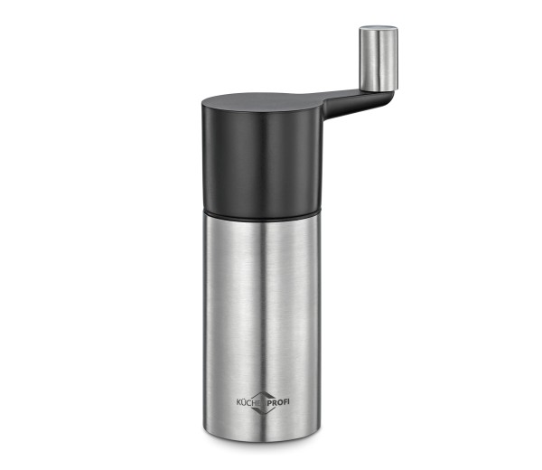 Küchenprofi Charlotte 3004002800 Muskatmühle