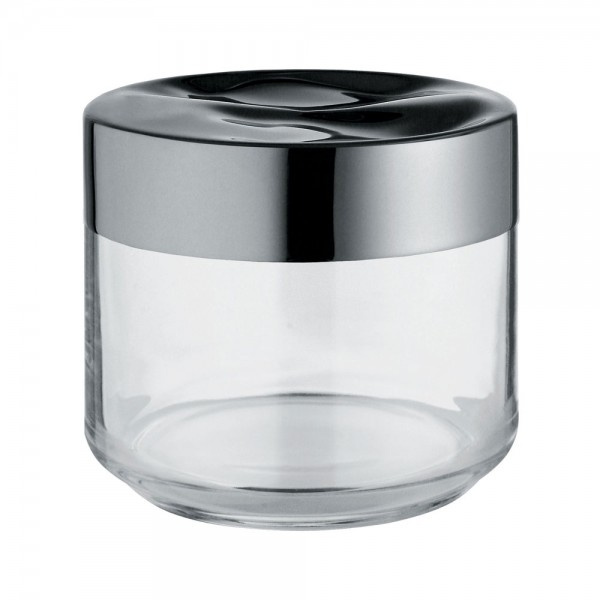 Alessi Julieta LC07 Küchendose 9cm