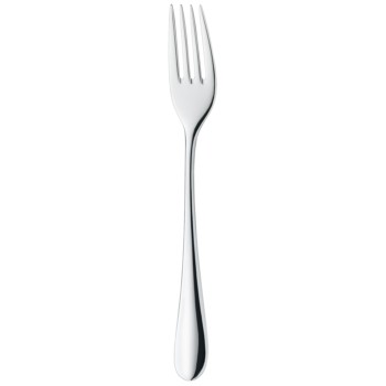 WMF 3201001949 Merit Crom . Prot. Menuegabel 20,5 cm