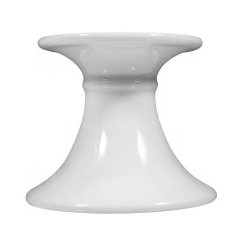 Seltmann Lukullus Leuchter 6,5 cm