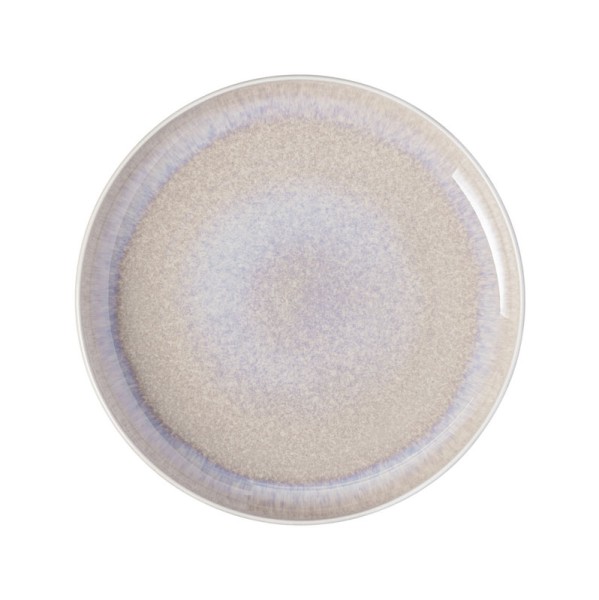 Villeroy & Boch Perlemor Sand 1951722641 Frühstücks-/Dessertteller 21 cm