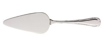 Villeroy &amp; Boch Kreuzband-Septfontaines Tortenheber 25,8 cm