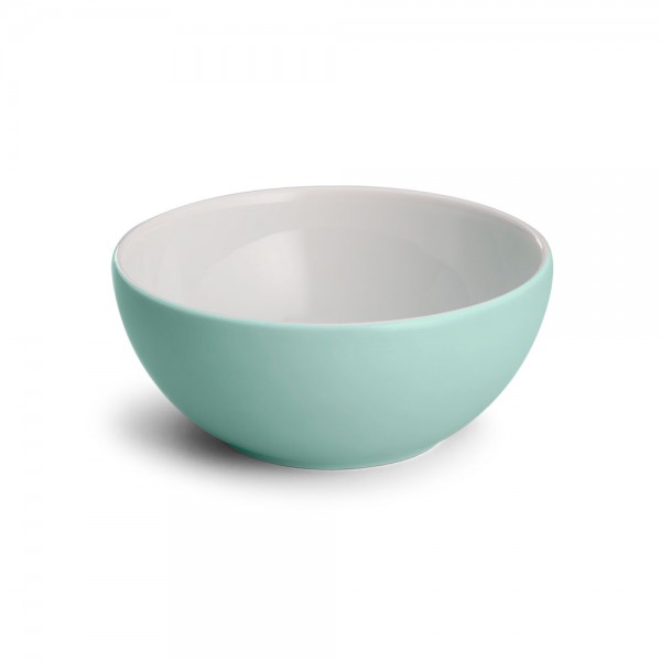 Dibbern Solid Color 2020900034 Mint Schale 1,25 l 20 cm