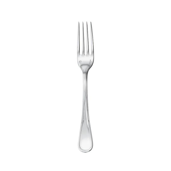 Sambonet Contour Edelstahl 18/10 52501-26 Dessertgabel