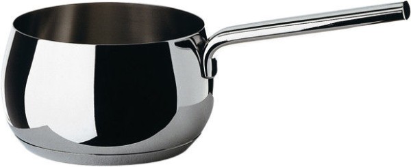 Alessi Mami SG105/14 Stielkasserolle