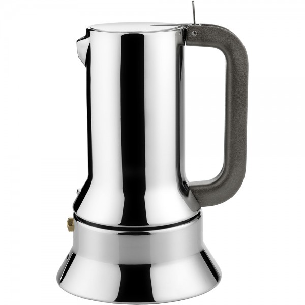 Alessi 9090/6 Espressomaschine