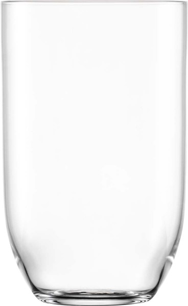 Schott Zwiesel TONE 124608 Allround Groß 11,5cm, 0,39L
