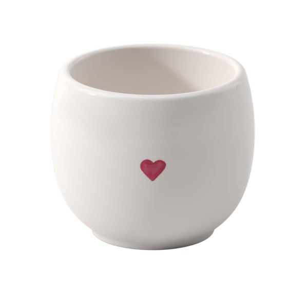 Villeroy &amp; Boch With Love 1016891950 Eierbecher