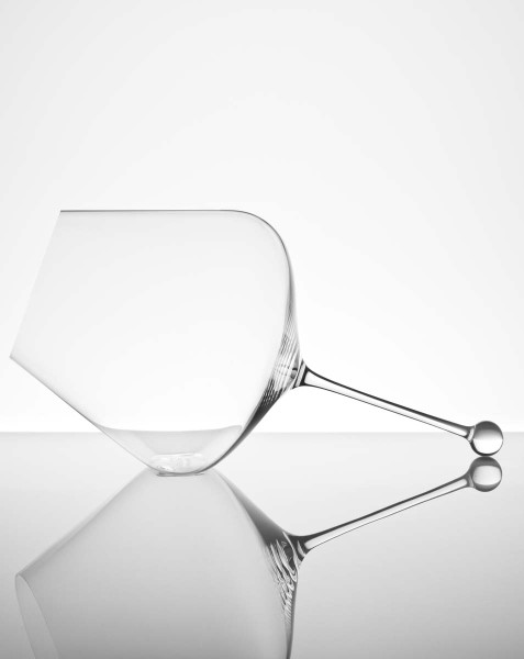 Zalto Gravitas (90100) Gravitas Omega