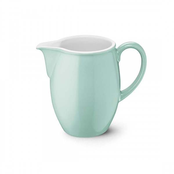Dibbern Solid Color 2015200034 Mint Krug 0,50 l