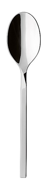 Villeroy &amp; Boch NewWave 12-6338-0160 Kaffeelöffel