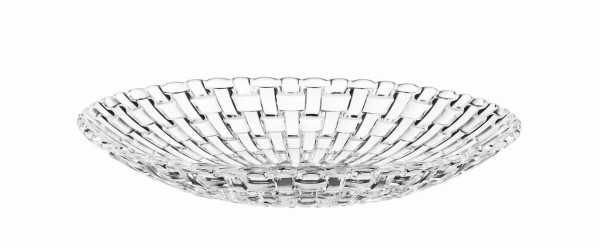 Nachtmann Bossa Nova 99681 Schale Ø21cm Set 2tlg. - 4107/21cm