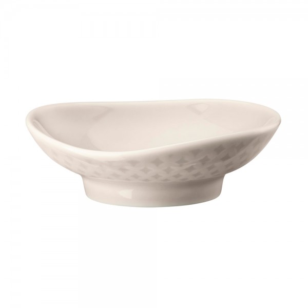 Rosenthal Junto, Soft Shell Bowl 8 cm