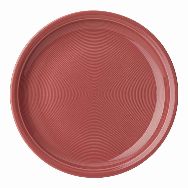 Thomas Trend Colour Chilli Red Speiseteller 26 cm