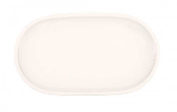 Villeroy &amp; Boch Artesano Original 1041303570 Beilagenschale 28 x 16 cm