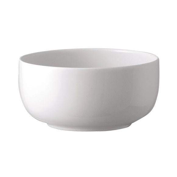 Rosenthal Suomi Weiss Dessertschale 10,5 cm