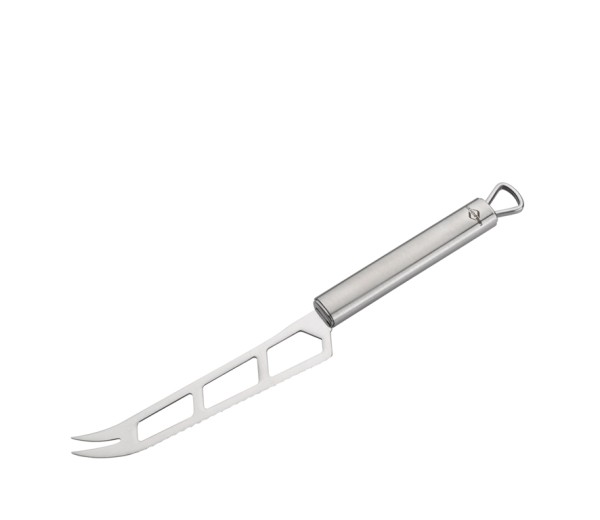 Küchenprofi Parma 1210072800 Käsemesser