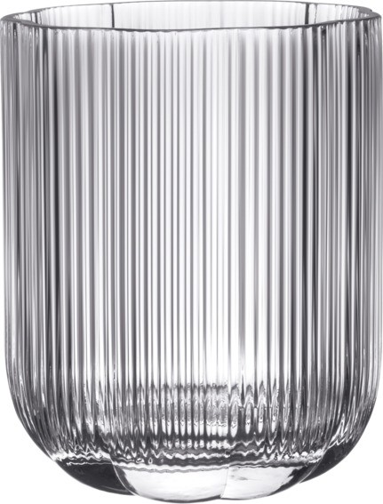 Villeroy & Boch Fleur Klar 11-7336-0947 Vase 12,5cm, 1,5l