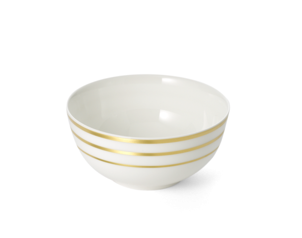 Dibbern Metropolitan 0120011601 Schale 0,20 l 10 cm