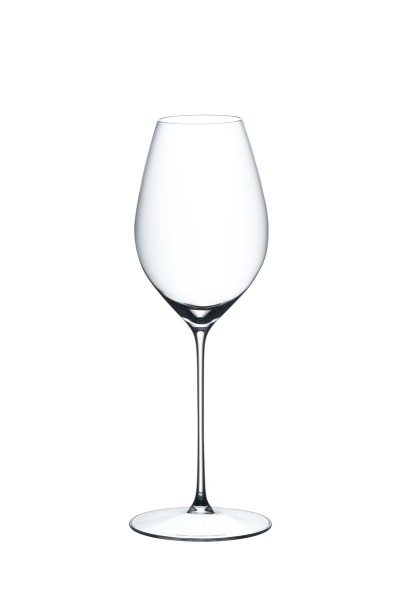 Riedel Superleggero 6425/28 Champagner Weinglass 26cm