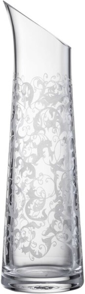 Eisch Vincennes 85678710 Karaffe 787/1.0 ND