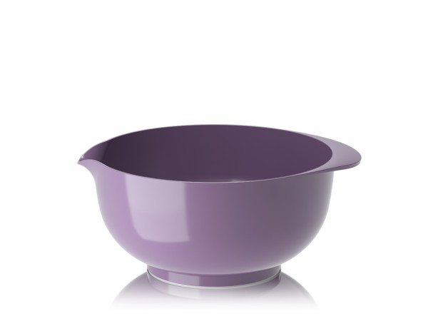 Rosti NEW Margrethe - Lavender 29898 Schüssel 5L