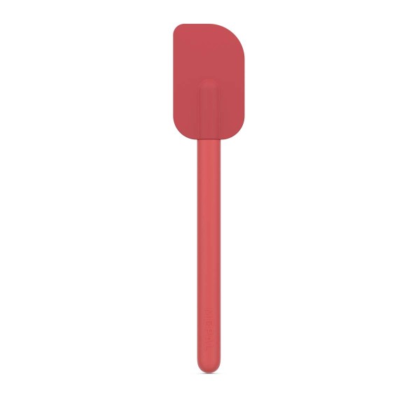 Mepal Chef it 102314576900 Teigschaber Klein - Coral