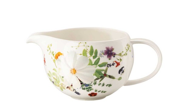 Rosenthal Brillance Grand Air Saucieren-Oberteil 0,55 l