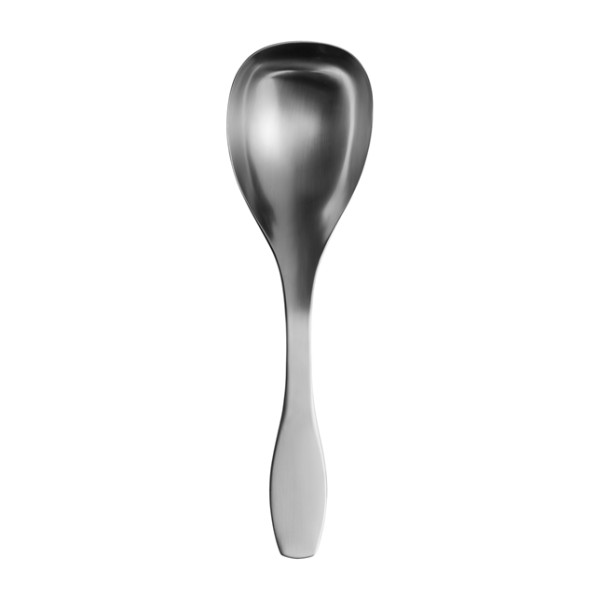 Iittala Collective Tools 1014088 Servierlöffel groß