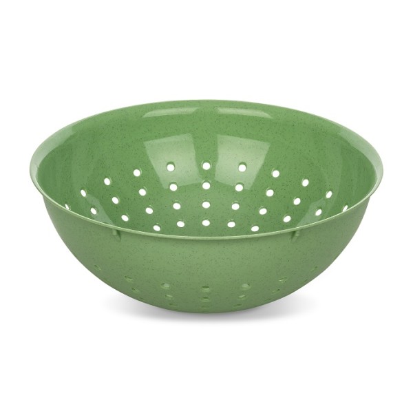 Koziol PALSBY M 7806703 Seihe 2l