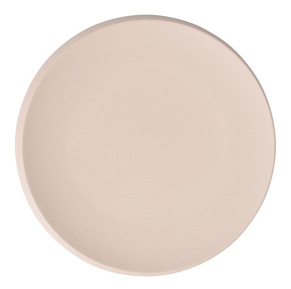 Villeroy &amp; Boch NewMoon 10-4291-2601 beige Teller 29cm